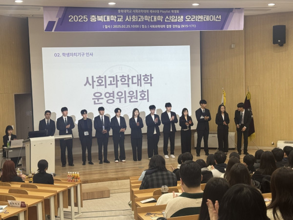 abf0920d2c38cbc552c60f44d3077c86.jpg