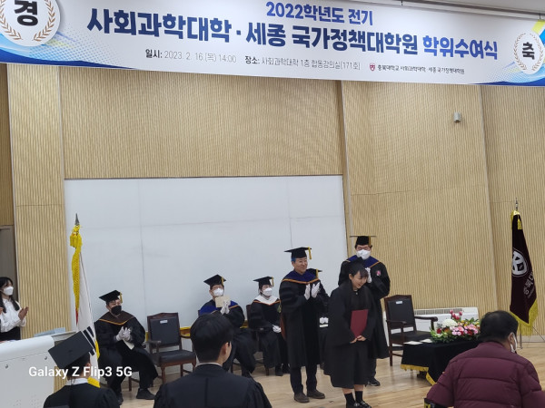 d1325325cebfa0ea6111759e4db22668.jpg