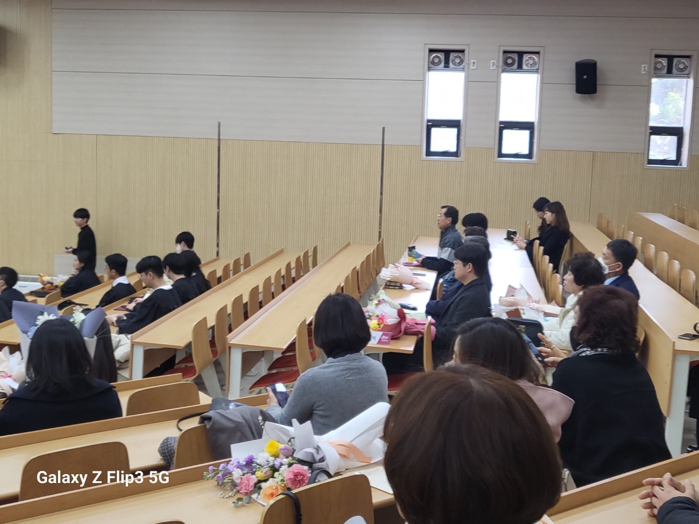 ab36fb519b0e9d7b6cb3935936507bc9.jpg
