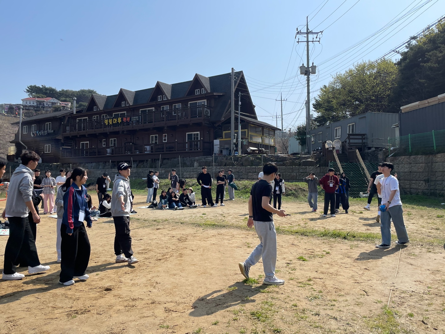 ccc08cf50bdd1291be9484c227185755.jpg